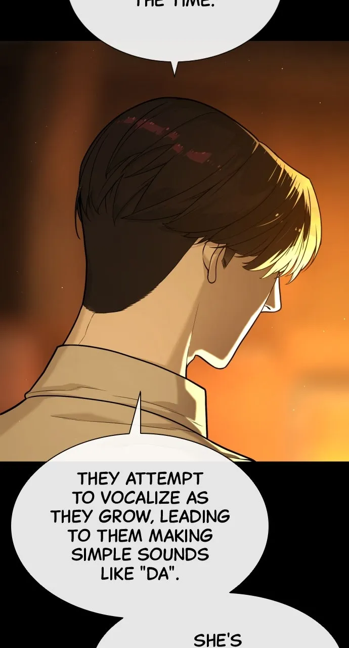 Read Killer Peter chapter 82 image 68 on Lezhin