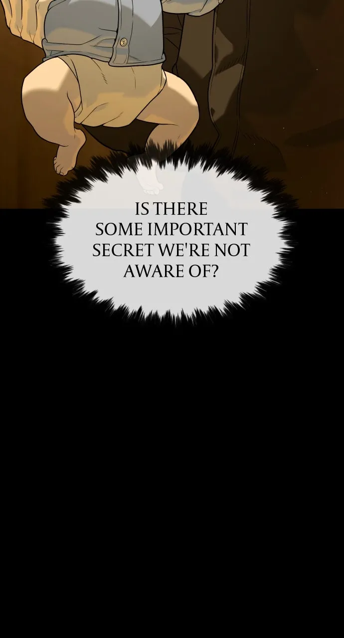 Read Killer Peter chapter 82 image 7 on Lezhin