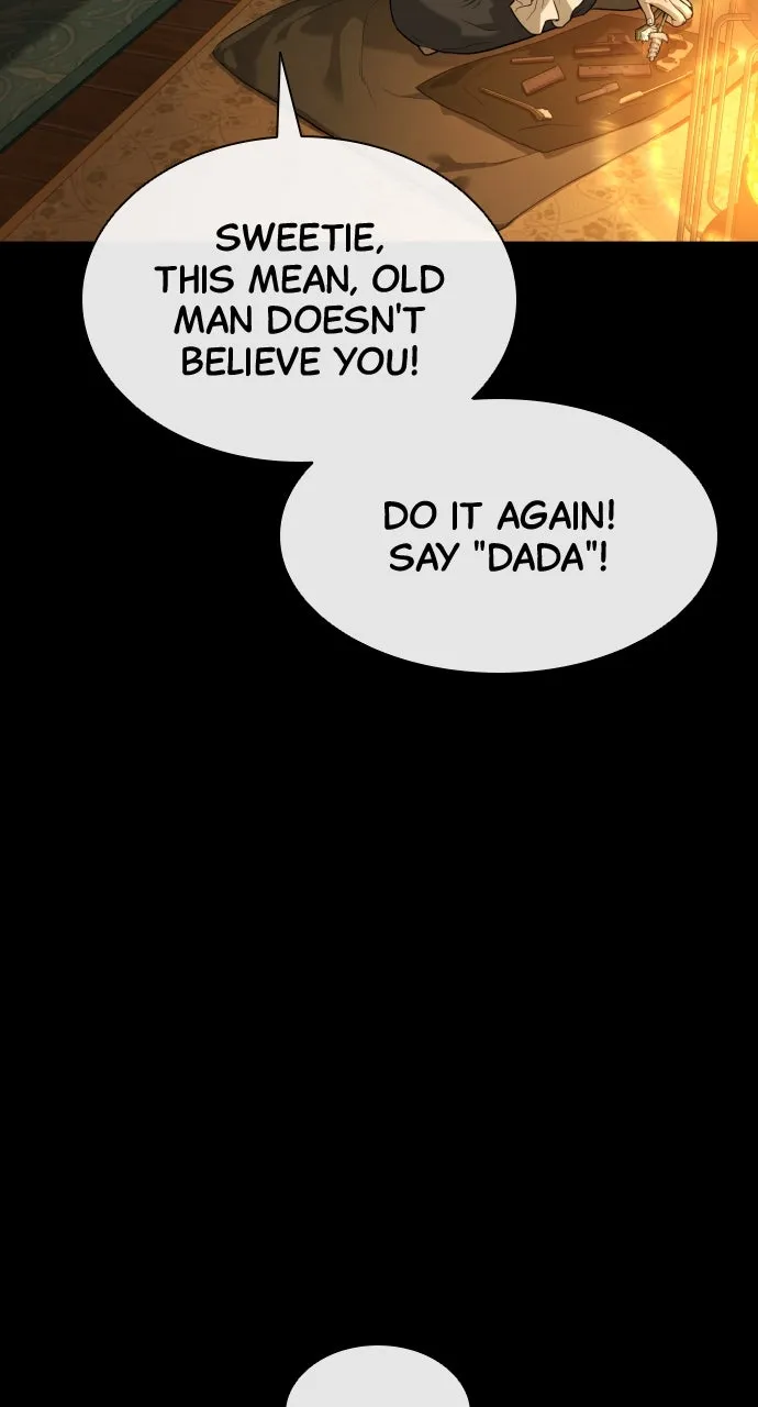 Read Killer Peter chapter 82 image 70 on Lezhin