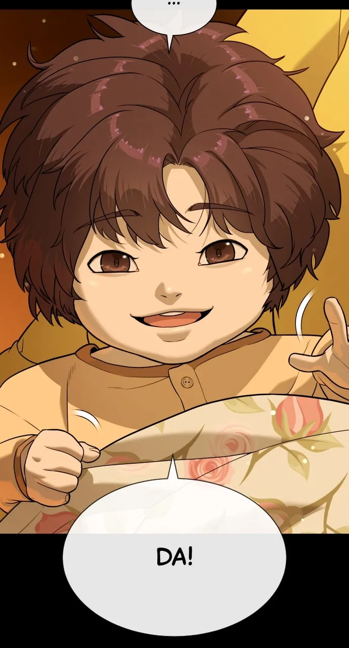 Read Killer Peter chapter 82 image 71 on Lezhin