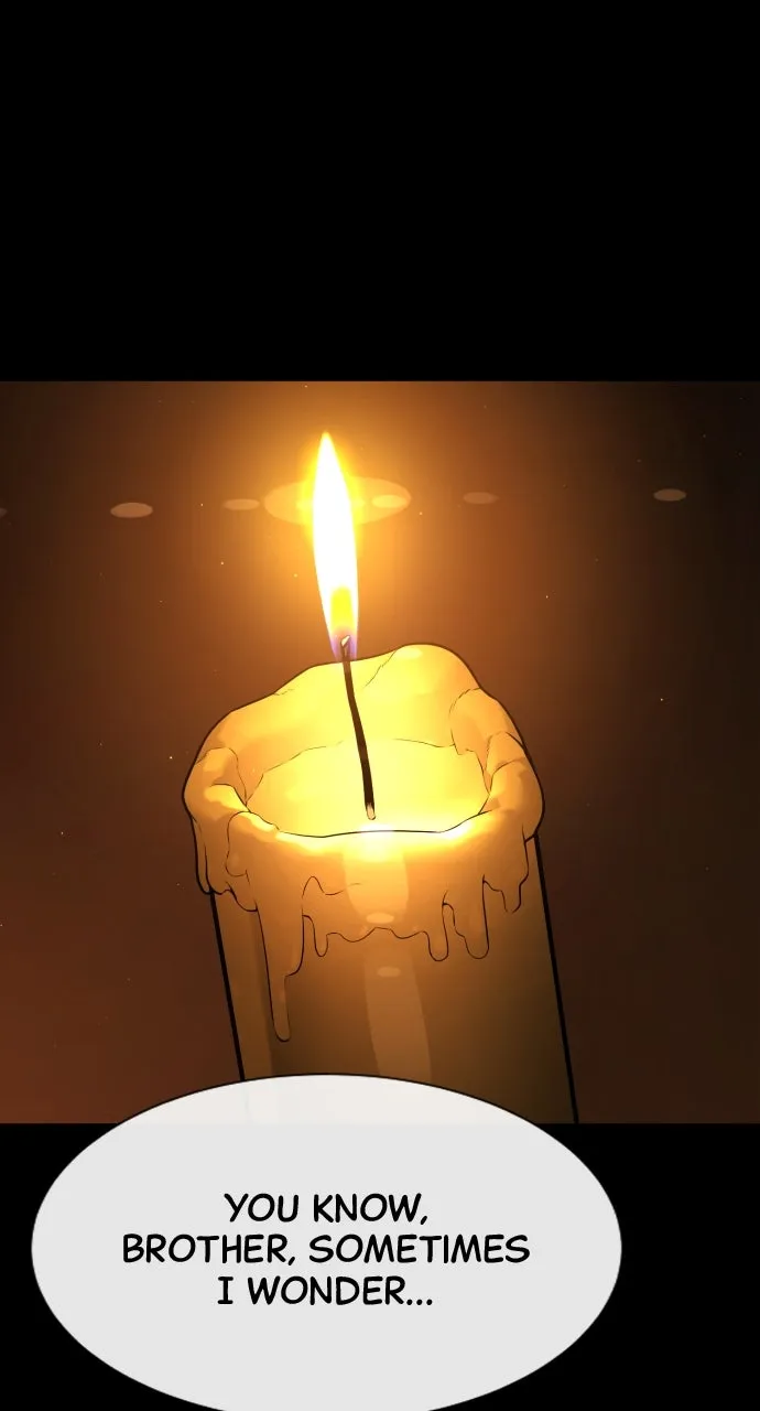 Read Killer Peter chapter 82 image 73 on Lezhin