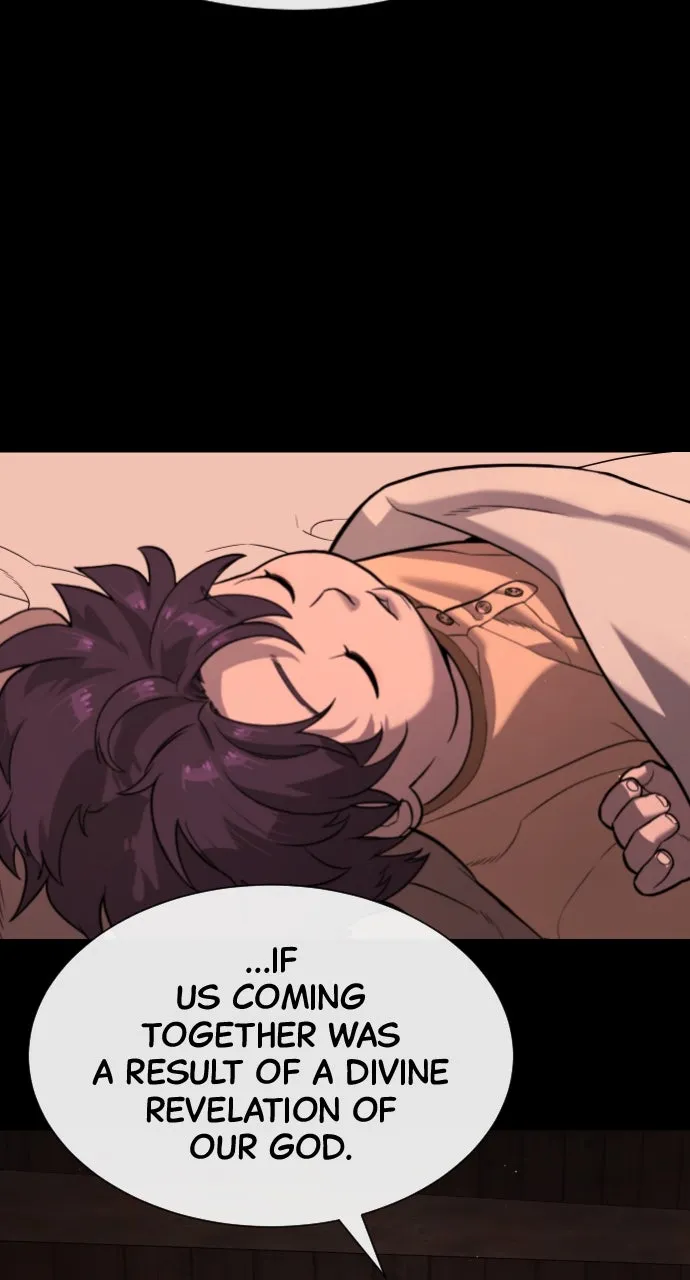 Read Killer Peter chapter 82 image 74 on Lezhin