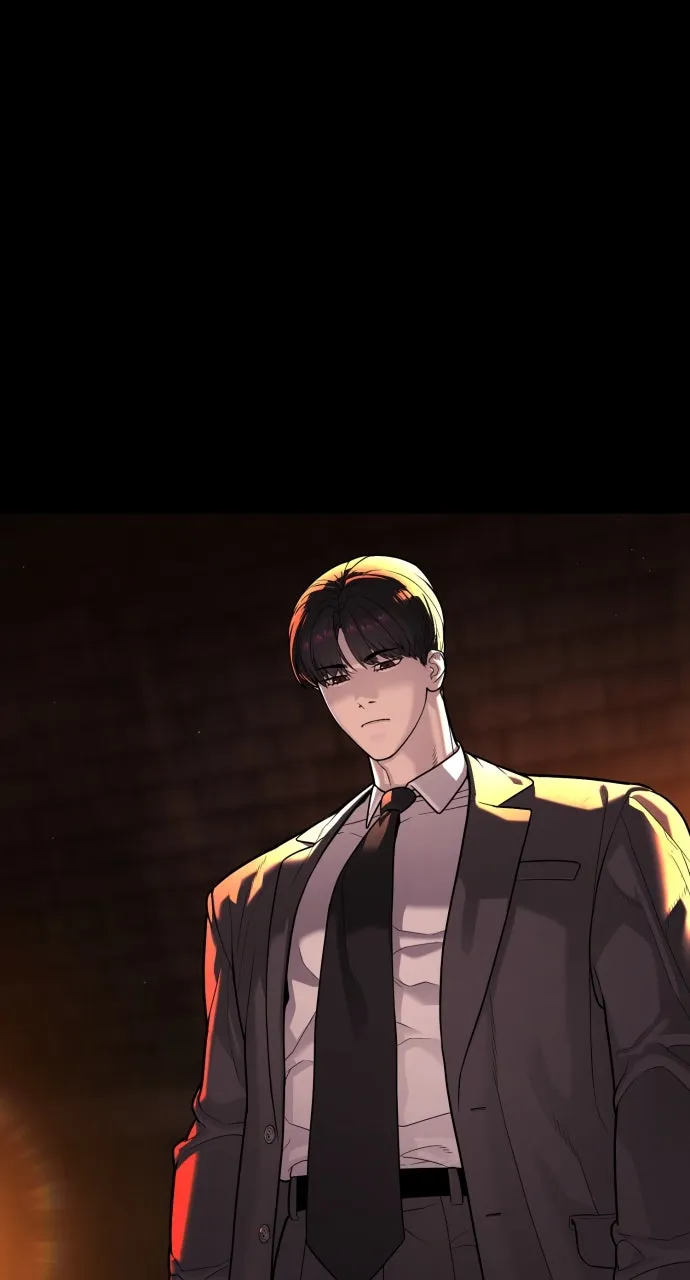 Read Killer Peter chapter 82 image 76 on Lezhin