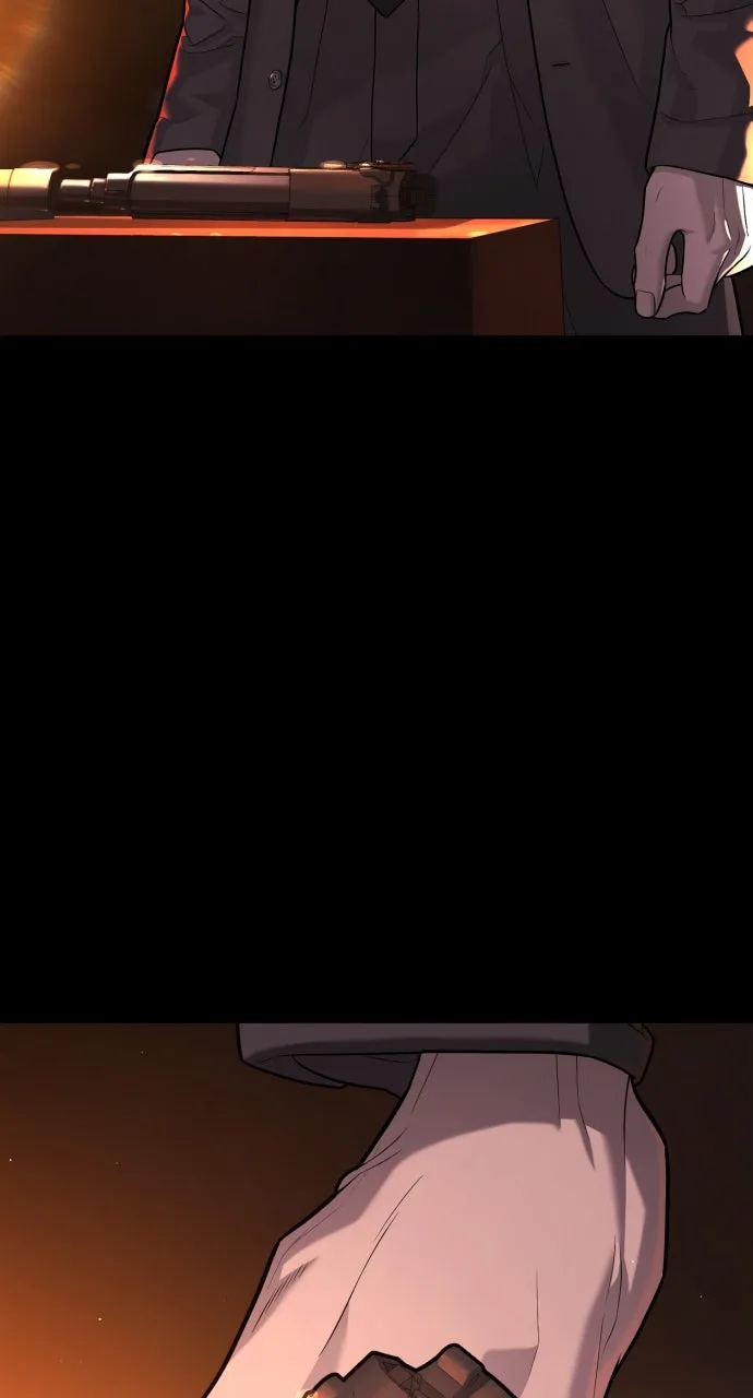 Read Killer Peter chapter 82 image 77 on Lezhin