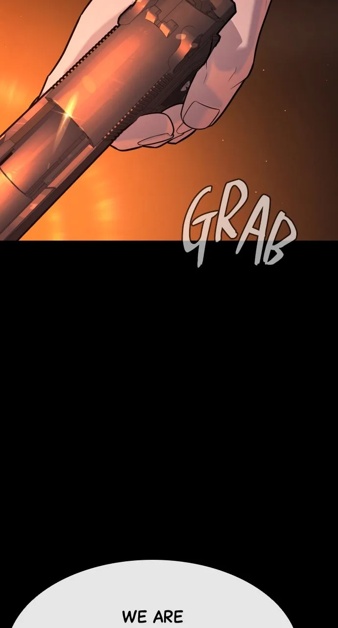 Read Killer Peter chapter 82 image 78 on Lezhin