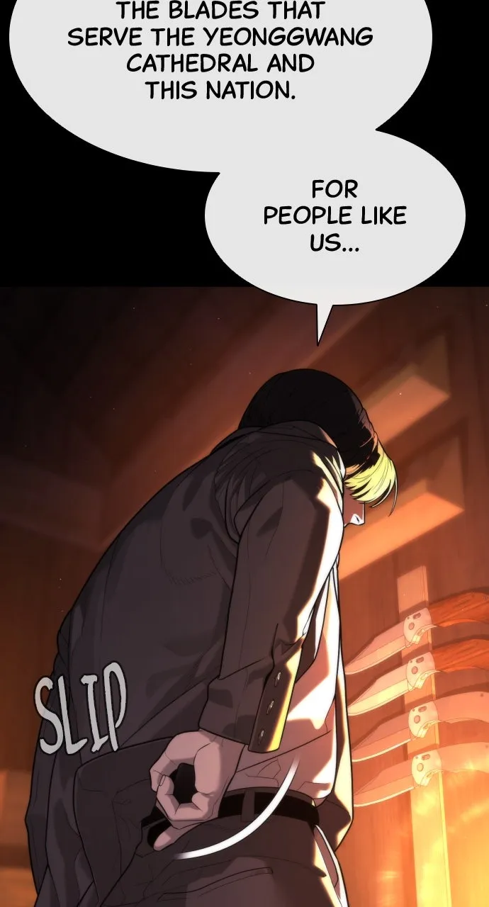 Read Killer Peter chapter 82 image 79 on Lezhin
