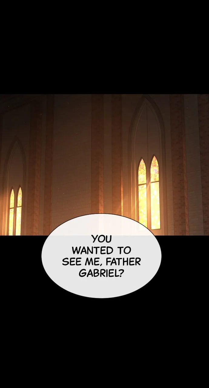 Read Killer Peter chapter 82 image 8 on Lezhin
