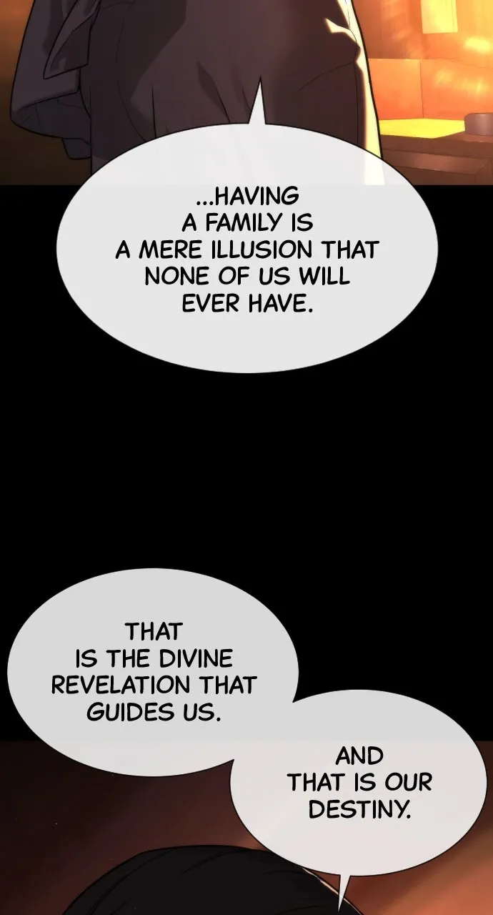 Read Killer Peter chapter 82 image 80 on Lezhin