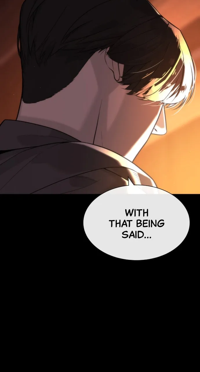 Read Killer Peter chapter 82 image 81 on Lezhin