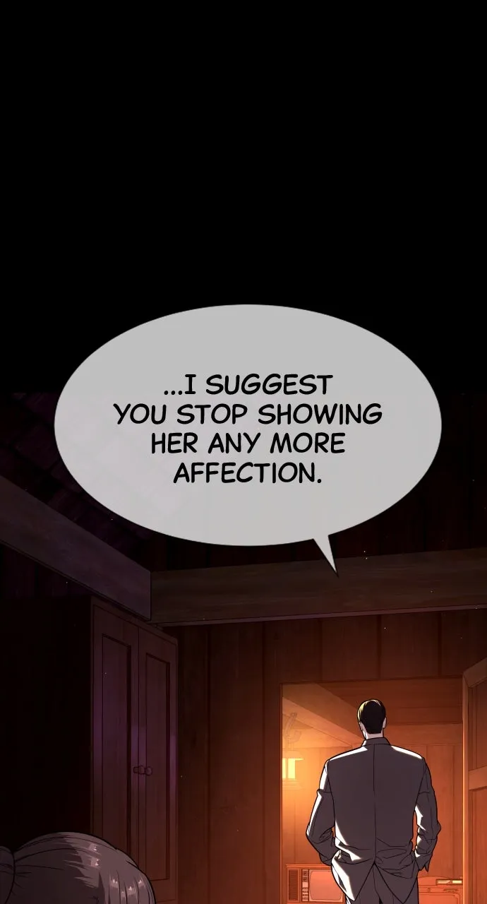 Read Killer Peter chapter 82 image 82 on Lezhin