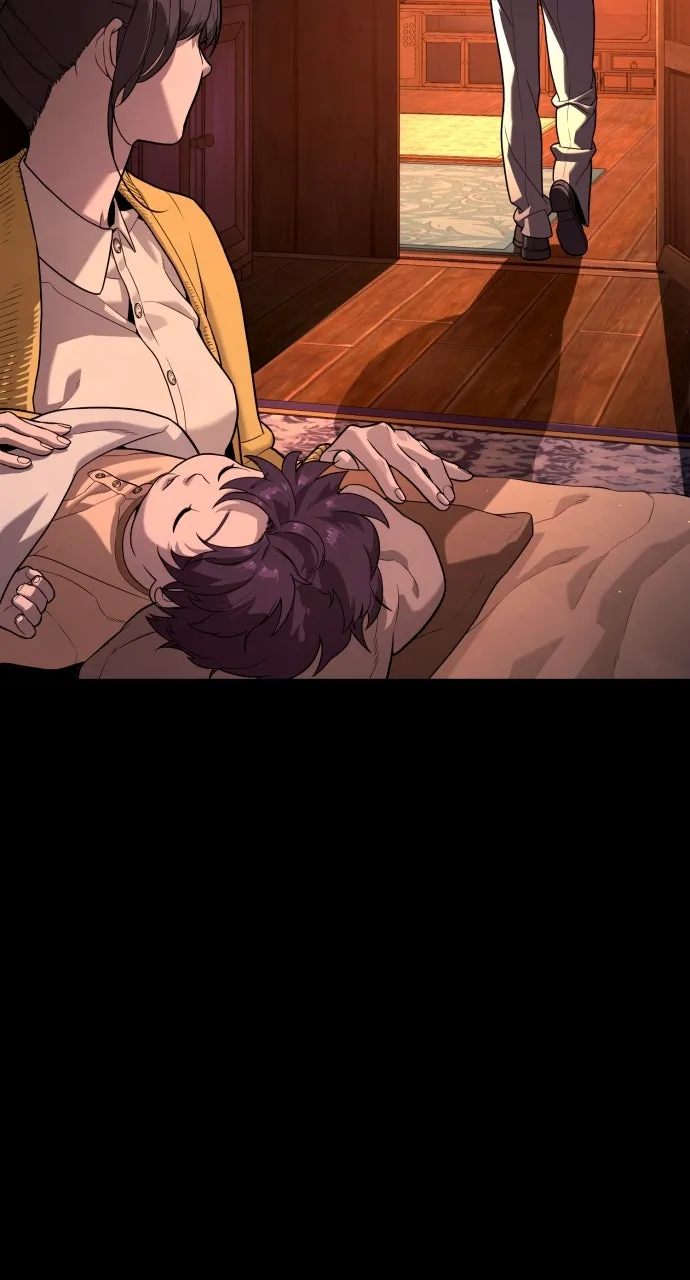 Read Killer Peter chapter 82 image 83 on Lezhin