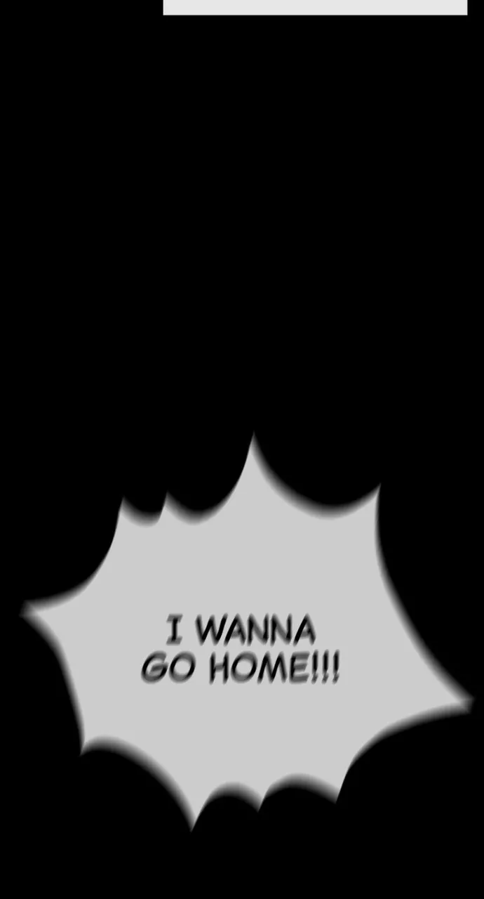 Read Killer Peter chapter 82 image 87 on Lezhin