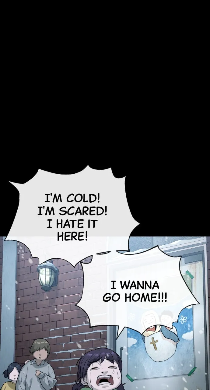 Read Killer Peter chapter 82 image 88 on Lezhin