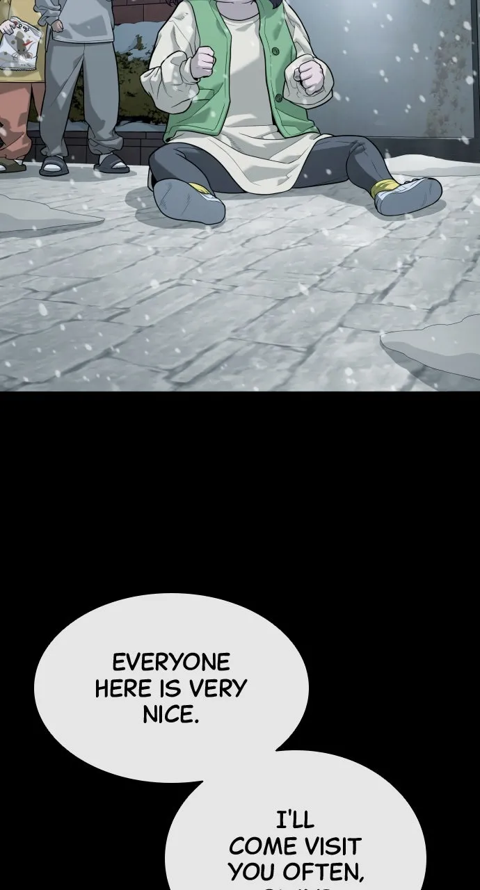 Read Killer Peter chapter 82 image 89 on Lezhin