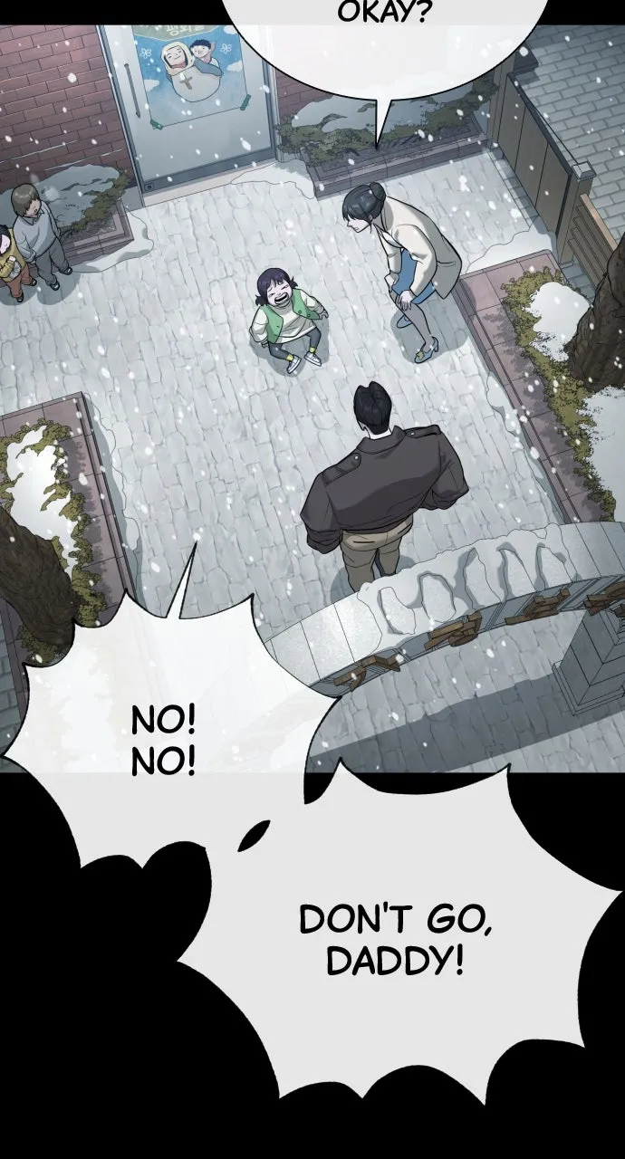 Read Killer Peter chapter 82 image 90 on Lezhin