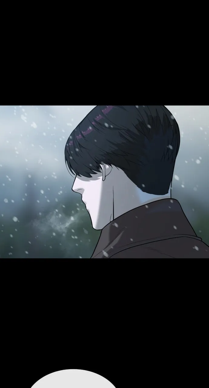 Read Killer Peter chapter 82 image 91 on Lezhin