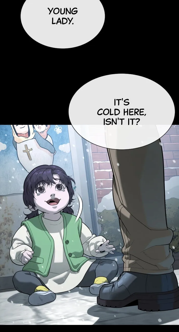 Read Killer Peter chapter 82 image 92 on Lezhin