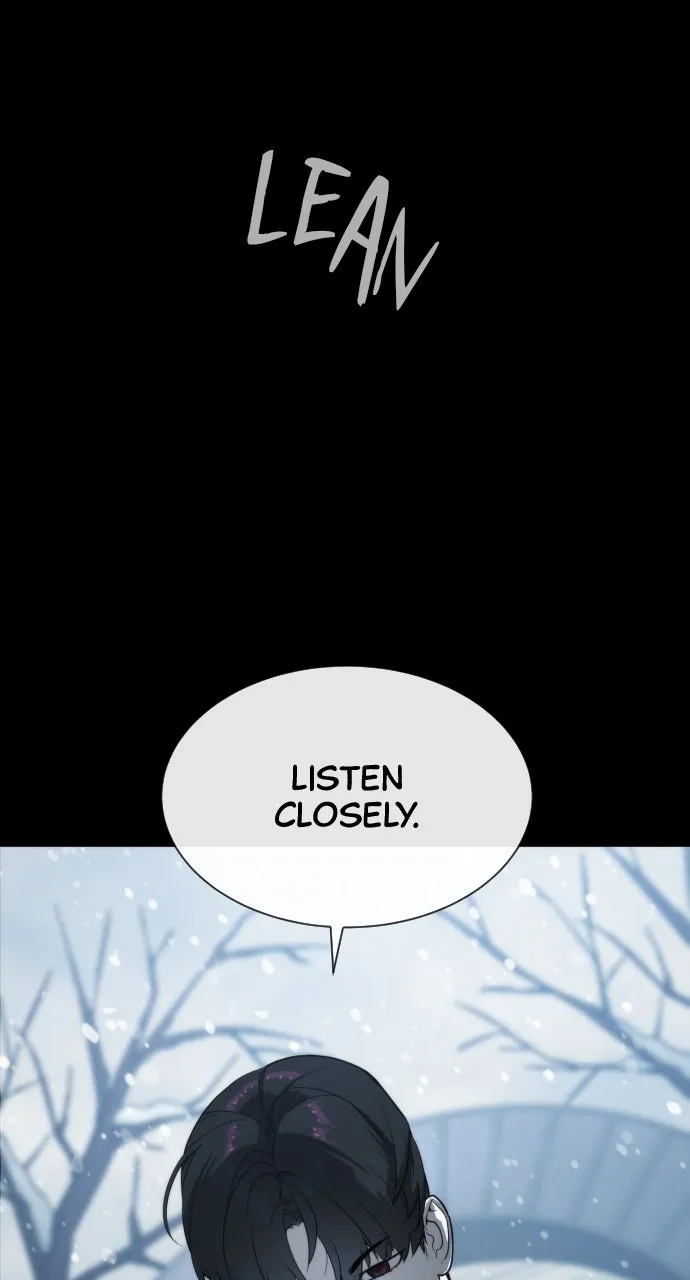 Read Killer Peter chapter 82 image 93 on Lezhin