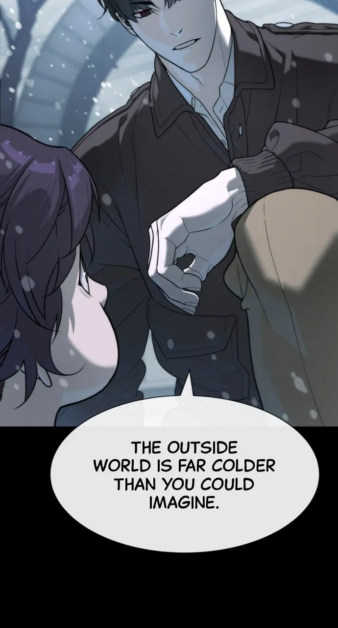 Read Killer Peter chapter 82 image 94 on Lezhin
