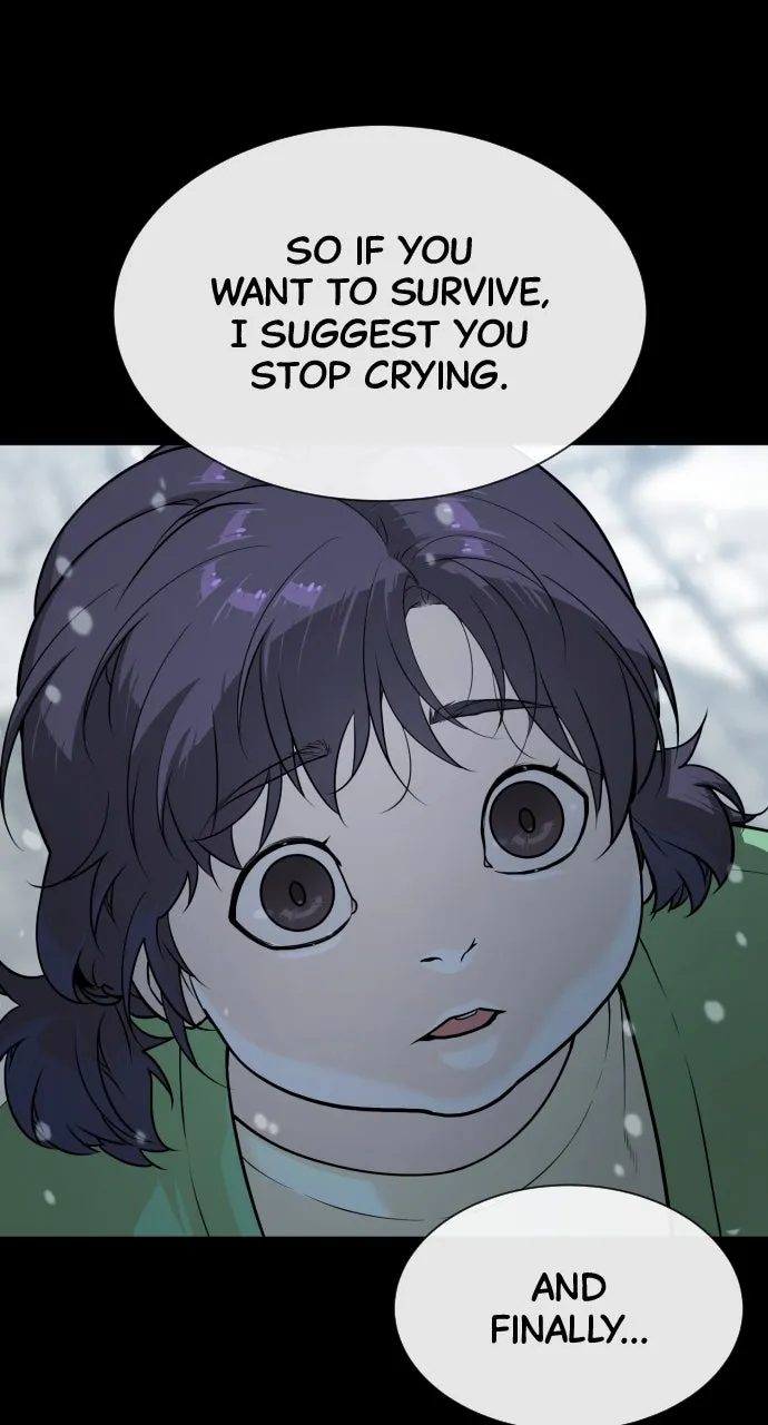 Read Killer Peter chapter 82 image 95 on Lezhin