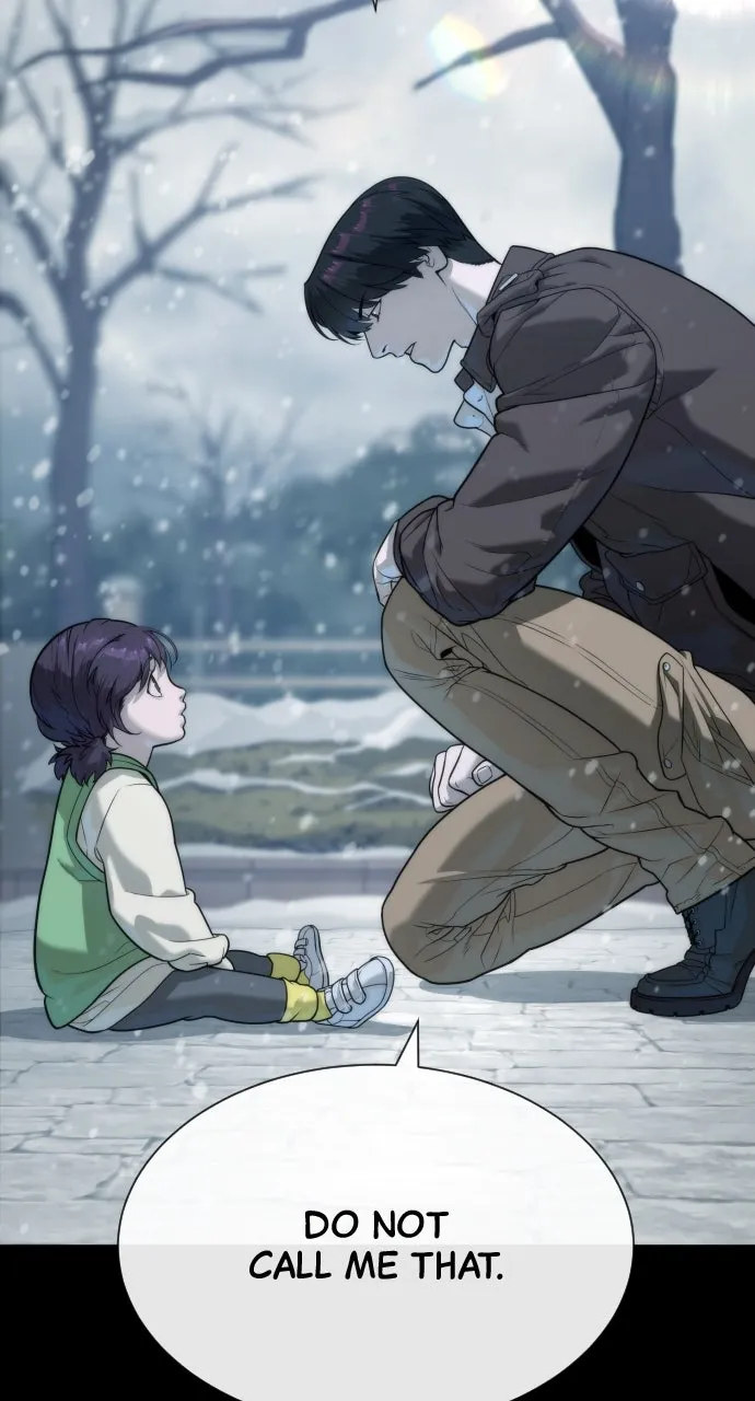 Read Killer Peter chapter 82 image 97 on Lezhin