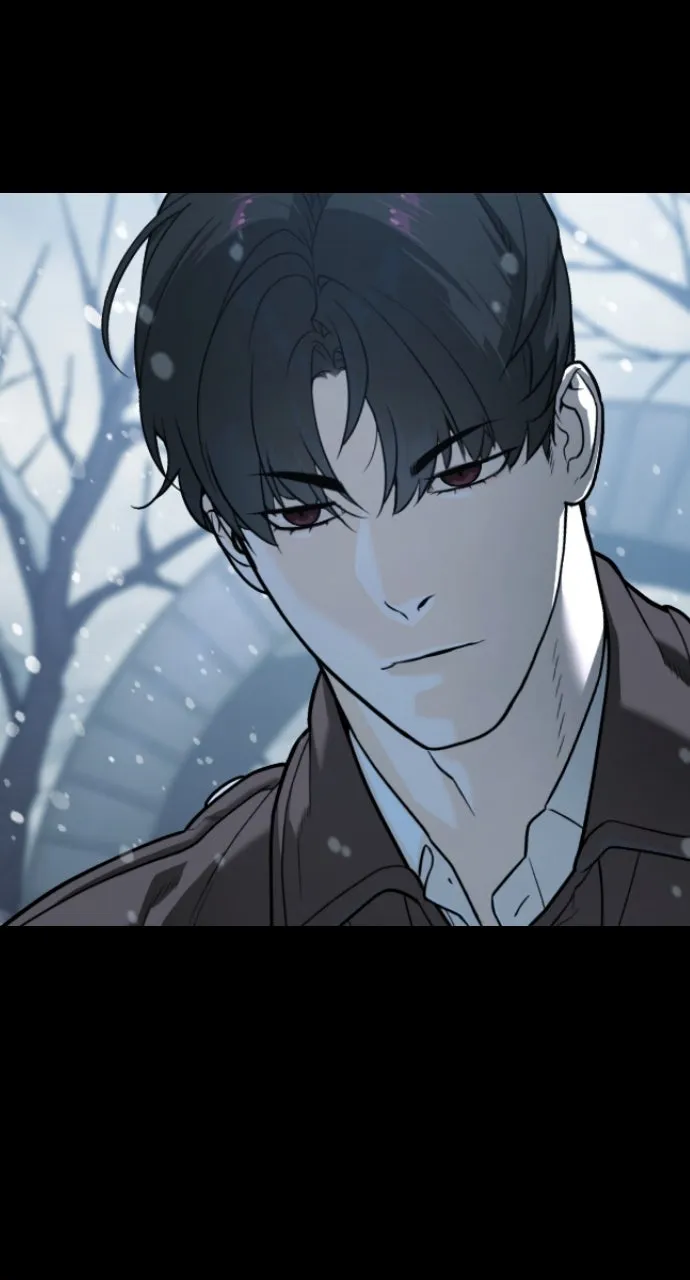 Read Killer Peter chapter 82 image 99 on Lezhin