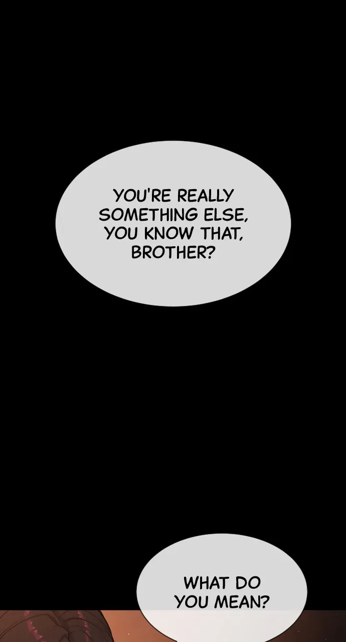Read Killer Peter chapter 83 image 0 on Lezhin