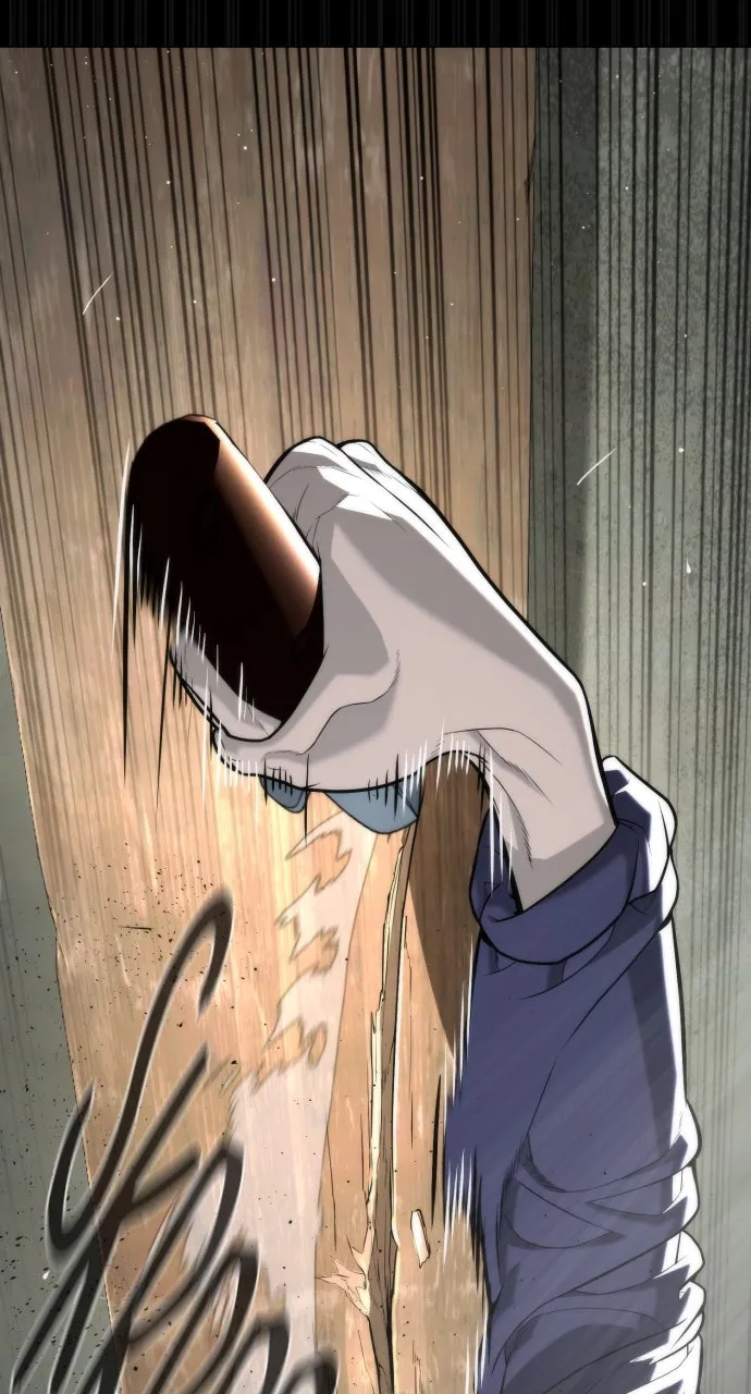 Read Killer Peter chapter 83 image 101 on Lezhin