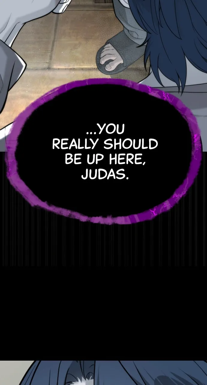 Read Killer Peter chapter 83 image 103 on Lezhin