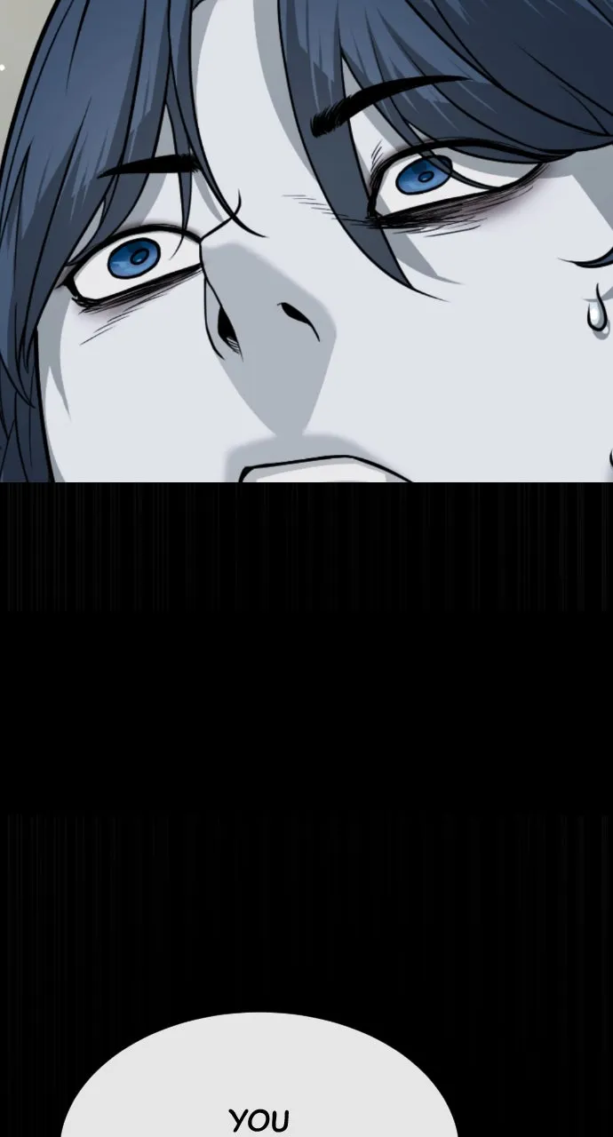 Read Killer Peter chapter 83 image 104 on Lezhin