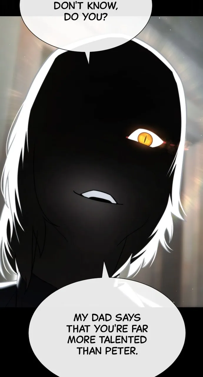 Read Killer Peter chapter 83 image 105 on Lezhin