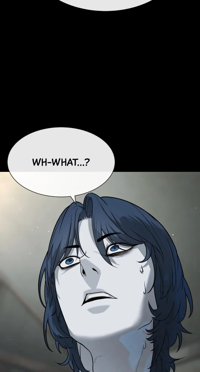 Read Killer Peter chapter 83 image 106 on Lezhin
