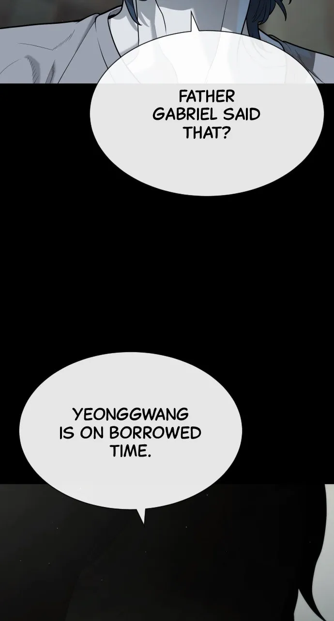 Read Killer Peter chapter 83 image 107 on Lezhin