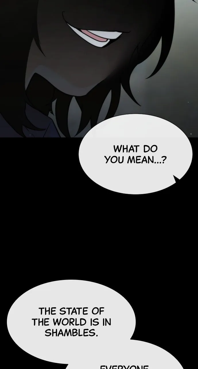 Read Killer Peter chapter 83 image 108 on Lezhin