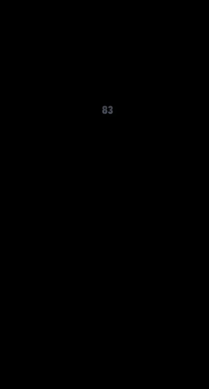 Read Killer Peter chapter 83 image 11 on Lezhin