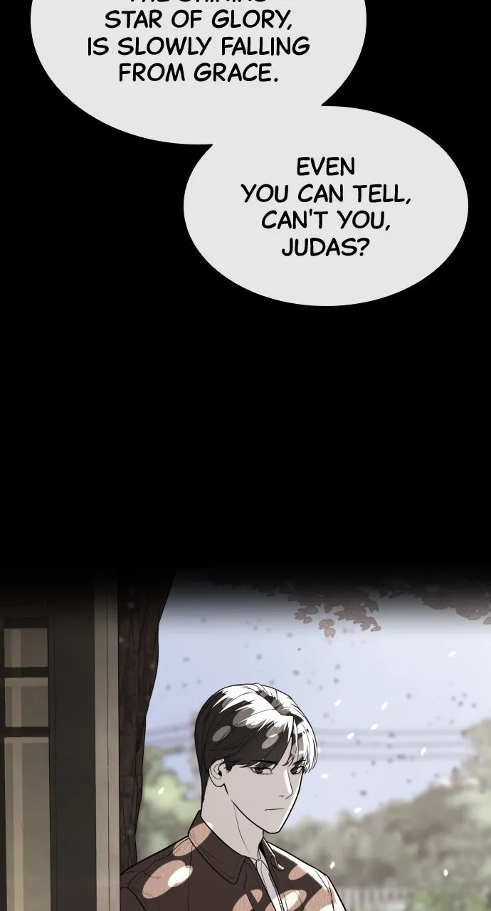 Read Killer Peter chapter 83 image 110 on Lezhin