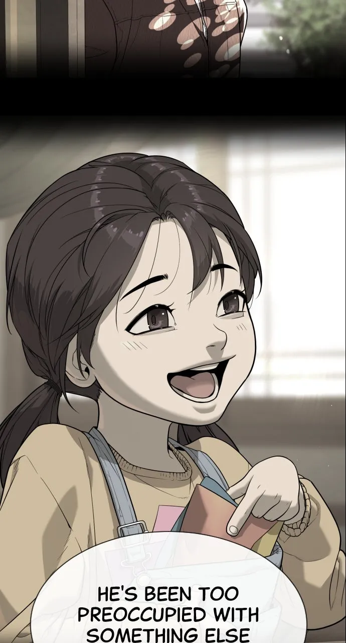 Read Killer Peter chapter 83 image 111 on Lezhin