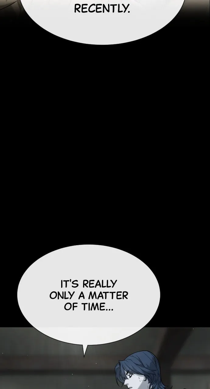 Read Killer Peter chapter 83 image 112 on Lezhin