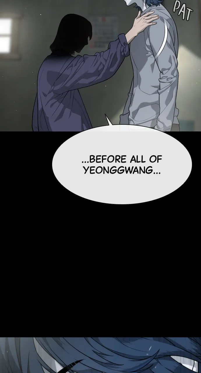 Read Killer Peter chapter 83 image 113 on Lezhin