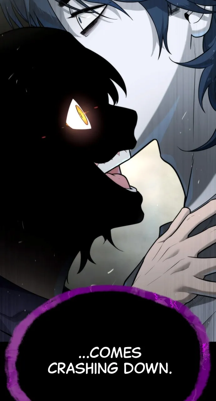 Read Killer Peter chapter 83 image 114 on Lezhin