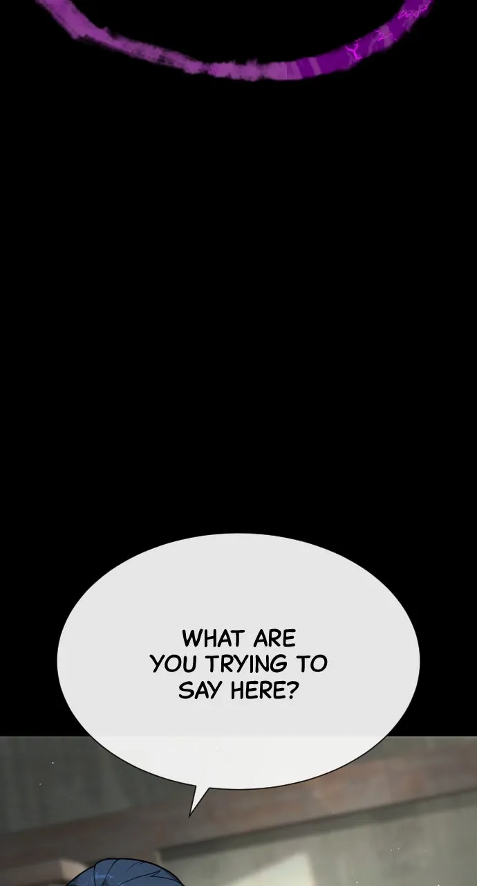 Read Killer Peter chapter 83 image 115 on Lezhin