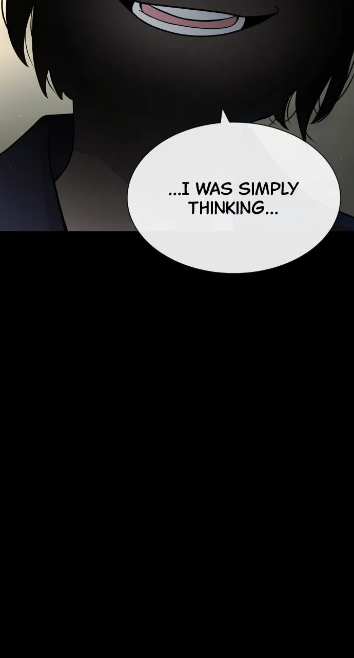 Read Killer Peter chapter 83 image 117 on Lezhin
