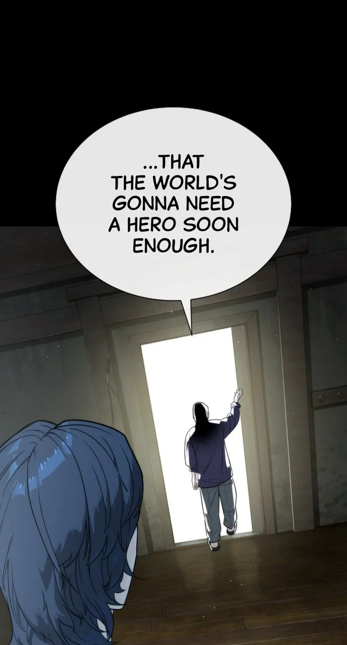 Read Killer Peter chapter 83 image 118 on Lezhin