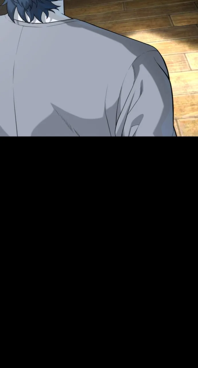 Read Killer Peter chapter 83 image 119 on Lezhin