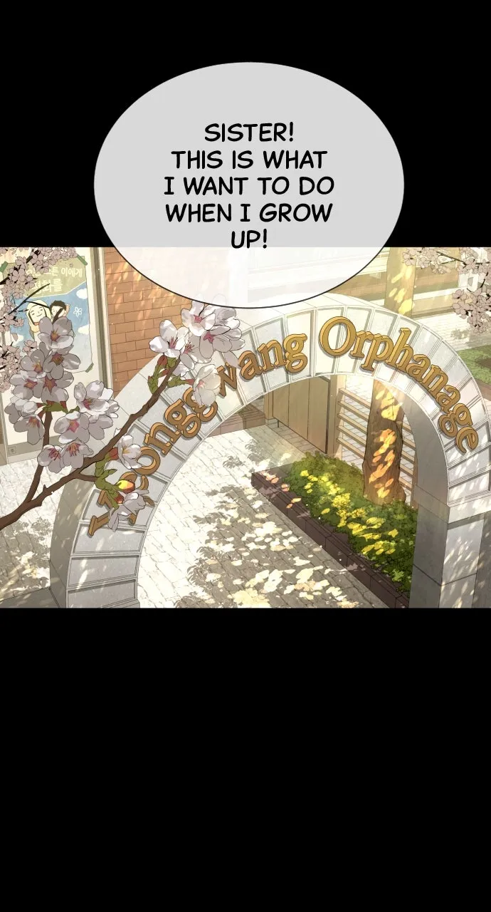 Read Killer Peter chapter 83 image 12 on Lezhin