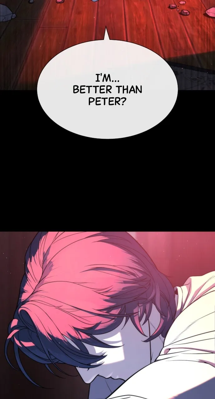 Read Killer Peter chapter 83 image 122 on Lezhin
