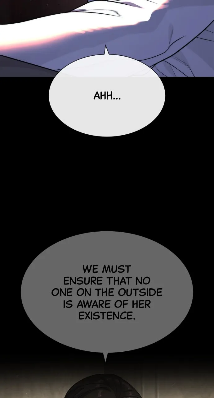 Read Killer Peter chapter 83 image 123 on Lezhin