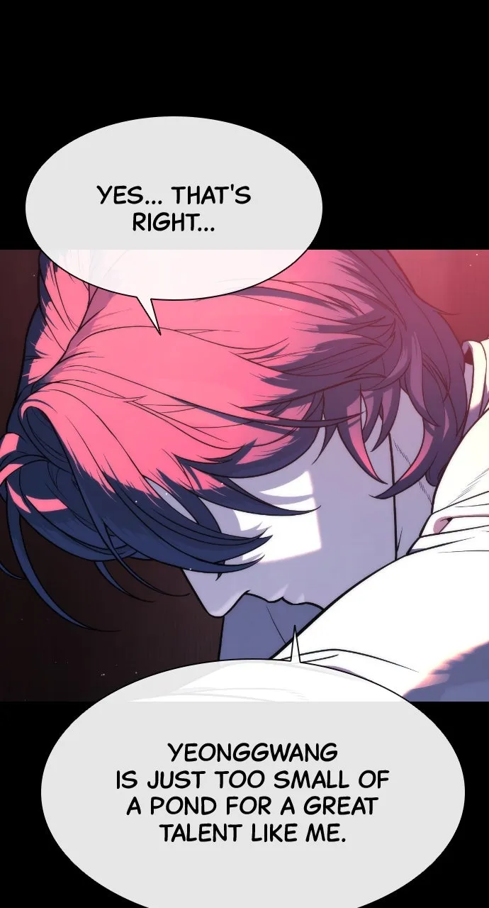 Read Killer Peter chapter 83 image 125 on Lezhin