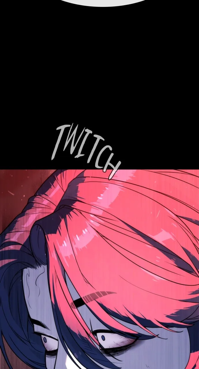 Read Killer Peter chapter 83 image 126 on Lezhin