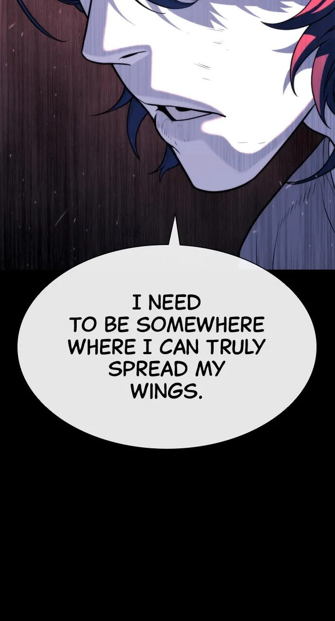 Read Killer Peter chapter 83 image 127 on Lezhin